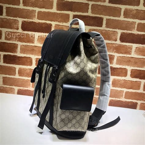 gucci supreme replicas|where to buy fake gucci.